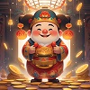 奇异果体育app怎么玩